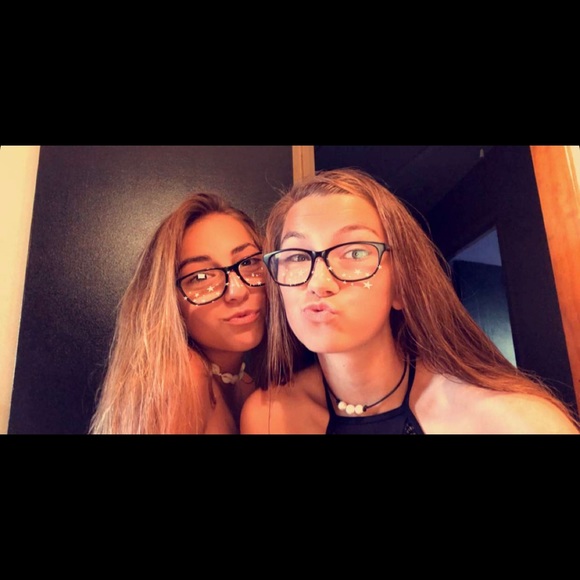 avasparks56